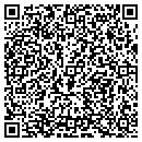 QR code with Robert Schultz Farm contacts