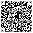 QR code with Straightway Multimedia Comm contacts