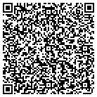 QR code with Kraftsman Playground & Park contacts