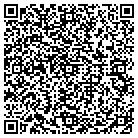 QR code with Friends Liquors & Wines contacts