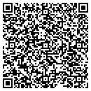 QR code with Blevins Gains Matt contacts