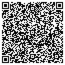 QR code with Violins Etc contacts