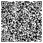 QR code with Independent Financial Assoc contacts