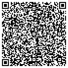 QR code with Jose Abundio Gustavo Hern contacts
