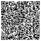 QR code with Nancy's Floral Design contacts