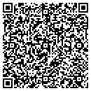 QR code with Suncork contacts