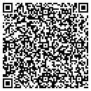 QR code with Texas State Optical contacts