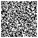 QR code with Javier G Reyes MD contacts