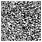 QR code with Direct Management Group contacts