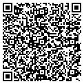 QR code with Tekelec contacts