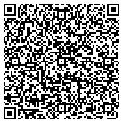 QR code with Granite Mountain Outfitters contacts
