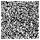 QR code with Cajun Wireline Company contacts
