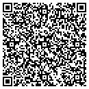 QR code with Style Fashion contacts