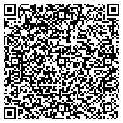 QR code with American Veterinary Services contacts