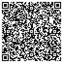 QR code with Weyerhaeuser Company contacts