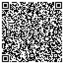 QR code with Jenel Systems Design contacts