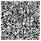 QR code with Advanced Carpet Cleaning contacts