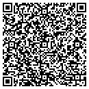 QR code with Quality Storage contacts