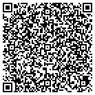QR code with Advanced Ntwrk Dsign Texas Inc contacts