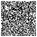 QR code with Logoluso Farms contacts