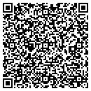 QR code with Southern Dental contacts