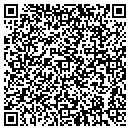 QR code with G W Busch & Assoc contacts