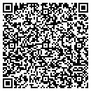 QR code with Trinity Tree Care contacts
