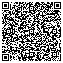 QR code with Snap-On Tools contacts