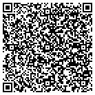 QR code with Richard Rodriguez Bail Bonds contacts