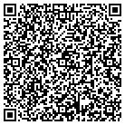 QR code with National Insurance Crime Bur contacts