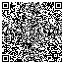 QR code with Burrows Construction contacts