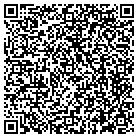 QR code with Ladybug Termite Pest Control contacts