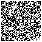 QR code with Re/Max Hynet Realty contacts