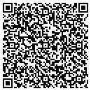 QR code with Scheel Nayar Do contacts