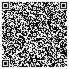 QR code with Tee Time Driving Range contacts