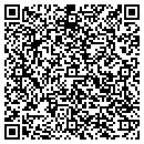 QR code with Healthy Homes Inc contacts