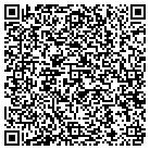 QR code with Marty Jones Property contacts