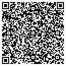 QR code with Dealers On Line contacts