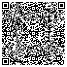 QR code with Ridgeway Legal Service contacts