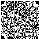 QR code with John Stoker Tree Service contacts