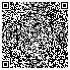 QR code with Signa Engineering Corp contacts