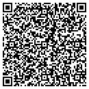 QR code with Z Tech Auto Sales contacts