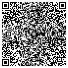 QR code with Triad Research & Engineering contacts