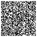 QR code with Market Distribution contacts