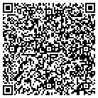 QR code with Dewberry Real Estate contacts