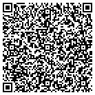 QR code with Jme Ortiz Excavating Services contacts