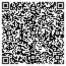 QR code with US Navy Recruiting contacts