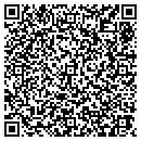 QR code with Saltronix contacts