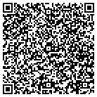 QR code with Global Broadcasting Corp contacts