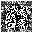 QR code with Undiscovered LLC contacts